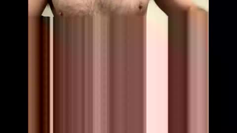 Snapshot of mmmdick119 chatting on 12-05-25, 07:43 mmmdick119 online show from 12-05-25, 07:43