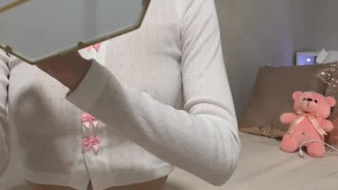 Ariela online show from 12-07-24, 10:12