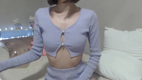 Ariela online show from 12-10-24, 06:28