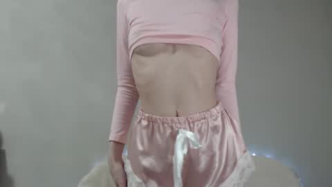 Ariela online show from 01-15-25, 12:19