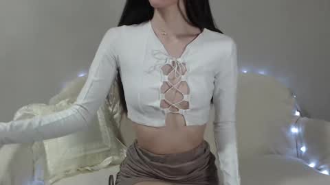 Ariela online show from 01-20-25, 05:26