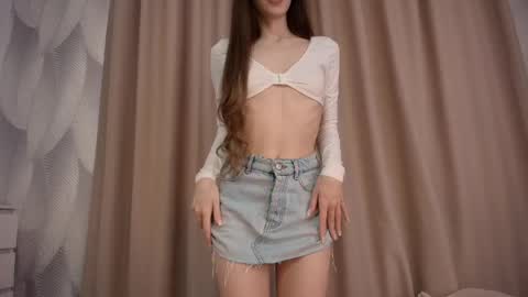Ariela online show from 06-07-26, 11:47
