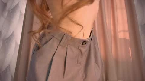 Ariela online show from 06-08-26, 01:11