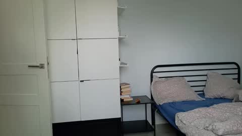 mmminnie online show from 09-23-25, 09:56