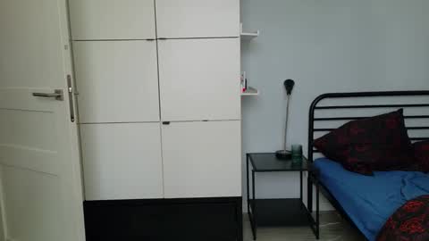 mmminnie online show from 02-05-26, 09:36