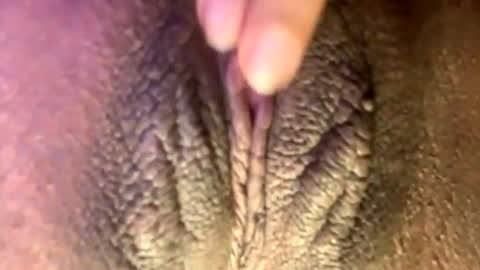 mmmtara online show from 06-21-26, 03:31