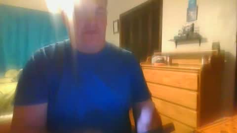 Snapshot of mmmthatsfunnn chatting on 12-04-24, 11:24 mmmthatsfunnn online show from 12-04-24, 11:24