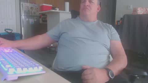 Snapshot of mmmthatsfunnn chatting on 12-29-24, 06:05 mmmthatsfunnn online show from 12-29-24, 06:05