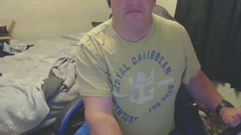 Snapshot of mmmthatsfunnn chatting on 01-06-25, 01:20 mmmthatsfunnn online show from 01-06-25, 01:20