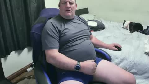 Snapshot of mmmthatsfunnn chatting on 01-25-25, 12:48 mmmthatsfunnn online show from 01-25-25, 12:48