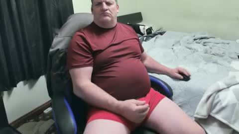 Snapshot of mmmthatsfunnn chatting on 01-30-25, 05:30 mmmthatsfunnn online show from 01-30-25, 05:30