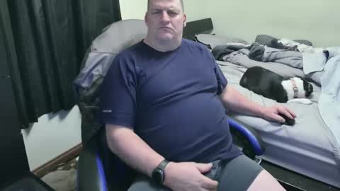 Snapshot of mmmthatsfunnn chatting on 02-15-25, 06:12 mmmthatsfunnn online show from 02-15-25, 06:12