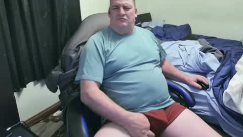 Snapshot of mmmthatsfunnn chatting on 02-19-25, 07:06 mmmthatsfunnn online show from 02-19-25, 07:06