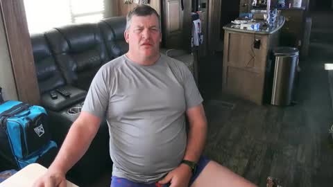 Snapshot of mmmthatsfunnn chatting on 09-10-25, 11:05 mmmthatsfunnn online show from 09-10-25, 11:05