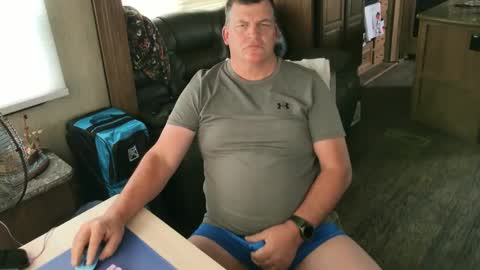 Snapshot of mmmthatsfunnn chatting on 10-07-25, 10:07 mmmthatsfunnn online show from 10-07-25, 10:07