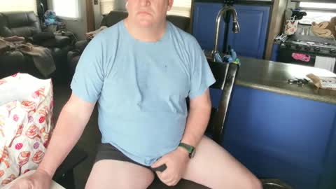 mmmthatsfunnn online show from 02-09-26, 11:31