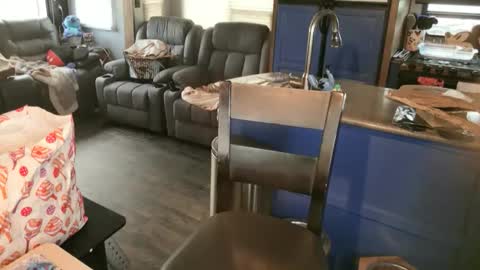 mmmthatsfunnn online show from 02-10-26, 11:42