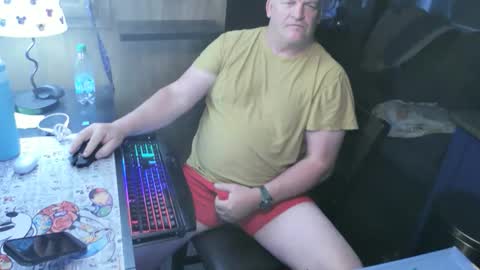 mmmthatsfunnn online show from 05-26-26, 12:50