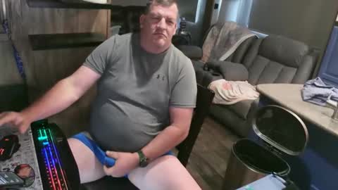 mmmthatsfunnn online show from 05-27-26, 10:18