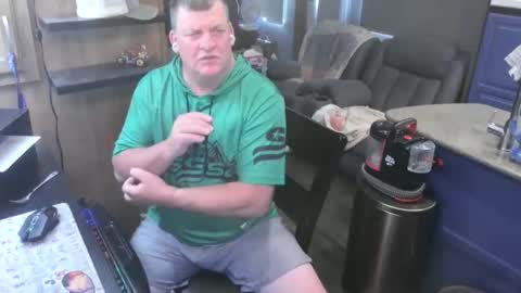 mmmthatsfunnn online show from 06-10-26, 08:30