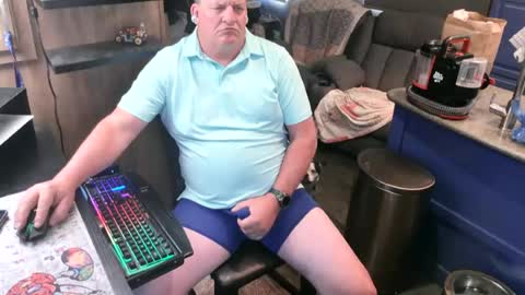 mmmthatsfunnn online show from 06-11-26, 09:24