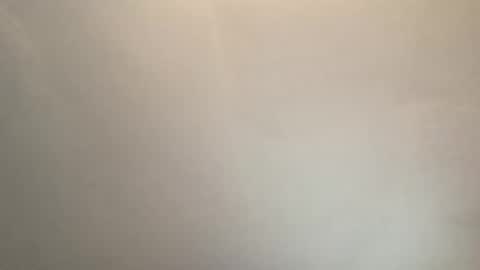 mmnastyman online show from 04-28-26, 03:39