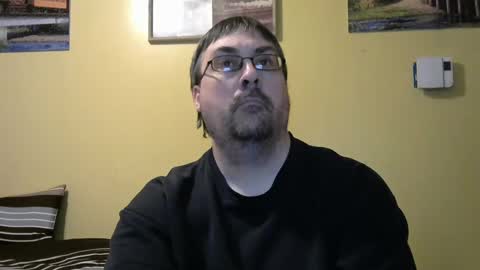 Snapshot of mmr45 chatting on 12-29-24, 04:59 mmr45 online show from 12-29-24, 04:59