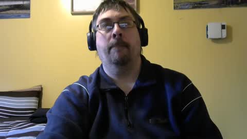Snapshot of mmr45 chatting on 12-29-24, 08:48 mmr45 online show from 12-29-24, 08:48