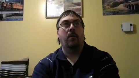 Snapshot of mmr45 chatting on 12-29-24, 11:50 mmr45 online show from 12-29-24, 11:50