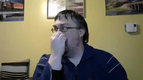 Snapshot of mmr45 chatting on 12-30-24, 04:31 mmr45 online show from 12-30-24, 04:31
