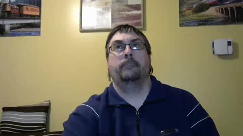 Snapshot of mmr45 chatting on 12-30-24, 07:37 mmr45 online show from 12-30-24, 07:37