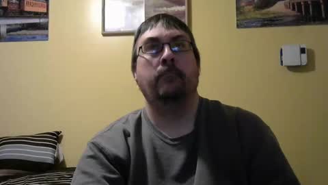 Snapshot of mmr45 chatting on 12-31-24, 05:22 mmr45 online show from 12-31-24, 05:22