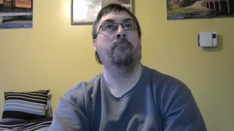Snapshot of mmr45 chatting on 12-31-24, 05:29 mmr45 online show from 12-31-24, 05:29