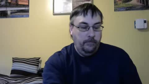 Snapshot of mmr45 chatting on 12-31-24, 11:39 mmr45 online show from 12-31-24, 11:39