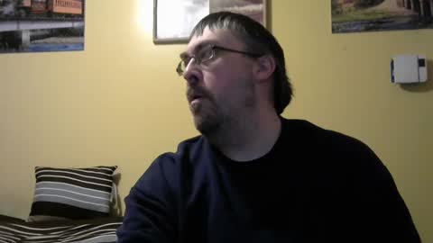 Snapshot of mmr45 chatting on 01-01-25, 04:07 mmr45 online show from 01-01-25, 04:07