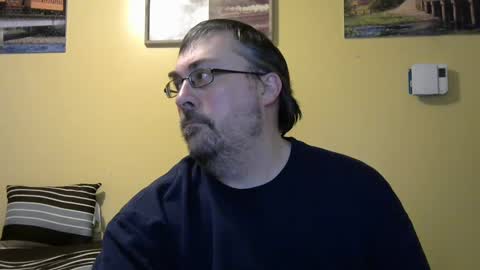 Snapshot of mmr45 chatting on 01-01-25, 07:09 mmr45 online show from 01-01-25, 07:09