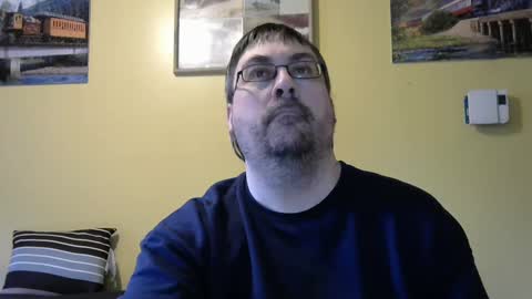 Snapshot of mmr45 chatting on 01-01-25, 05:44 mmr45 online show from 01-01-25, 05:44