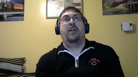 Snapshot of mmr45 chatting on 01-02-25, 05:03 mmr45 online show from 01-02-25, 05:03