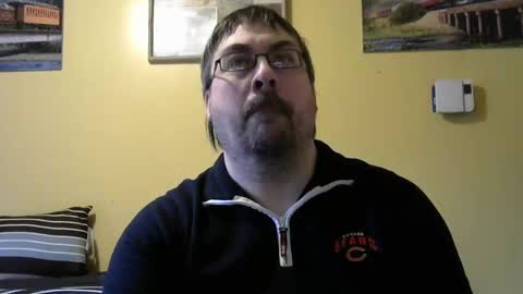 Snapshot of mmr45 chatting on 01-02-25, 06:12 mmr45 online show from 01-02-25, 06:12