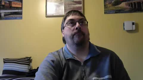 Snapshot of mmr45 chatting on 01-02-25, 09:18 mmr45 online show from 01-02-25, 09:18