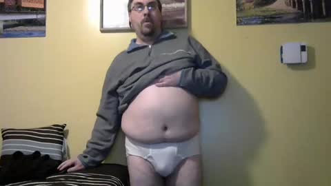 Snapshot of mmr45 chatting on 01-03-25, 12:22 mmr45 online show from 01-03-25, 12:22