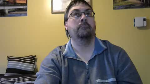 Snapshot of mmr45 chatting on 01-03-25, 05:53 mmr45 online show from 01-03-25, 05:53