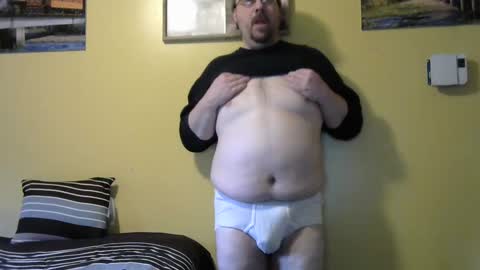 Snapshot of mmr45 chatting on 01-03-25, 10:29 mmr45 online show from 01-03-25, 10:29