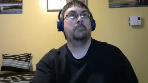 Snapshot of mmr45 chatting on 01-04-25, 05:05 mmr45 online show from 01-04-25, 05:05