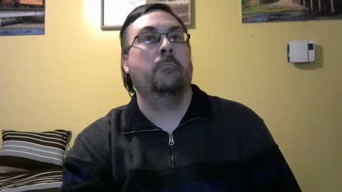 Snapshot of mmr45 chatting on 01-05-25, 04:25 mmr45 online show from 01-05-25, 04:25