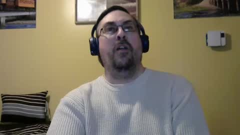 Snapshot of mmr45 chatting on 01-07-25, 04:39 mmr45 online show from 01-07-25, 04:39