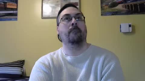 Snapshot of mmr45 chatting on 01-07-25, 06:24 mmr45 online show from 01-07-25, 06:24