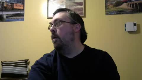 Snapshot of mmr45 chatting on 01-08-25, 01:00 mmr45 online show from 01-08-25, 01:00