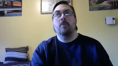 Snapshot of mmr45 chatting on 01-08-25, 06:20 mmr45 online show from 01-08-25, 06:20