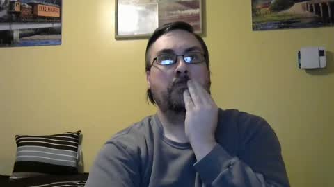 Snapshot of mmr45 chatting on 01-09-25, 05:34 mmr45 online show from 01-09-25, 05:34